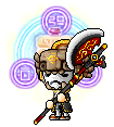 Ebonblade